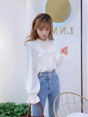 2021年春款,女装,丽妮米雪