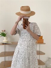 新面料新感觉～～，其它，左维