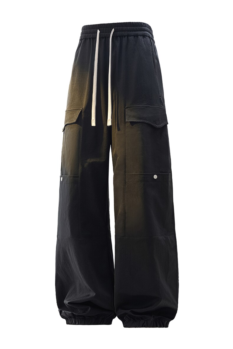 9509-P47大码控79秋季大码休闲裤子,男装休闲裤,星座209