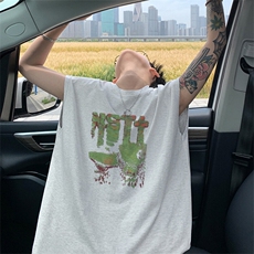 白花灰
