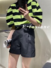 【现货】条纹亮色量大，其它，E.FAXIAN伊发现