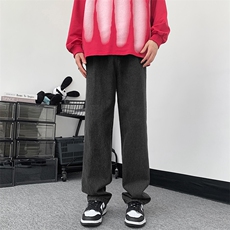深灰色