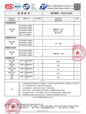 水衣源2807款羊毛手工浮雕毛毡工艺90绒毛呢羽绒服女（配围巾），女装羽绒服，水衣源