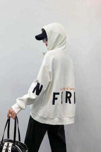 现货外套，女装，依姐衣妹