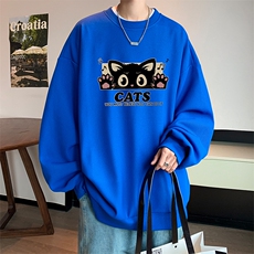 克莱因蓝