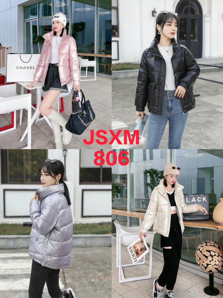 杰莎轩盟 JSXM129963