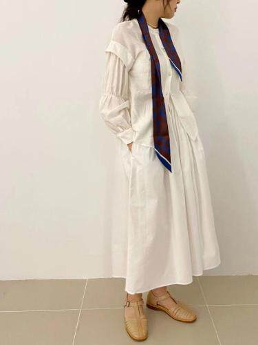 这套出街就是—百分百回头率！！！，其它，LUCY