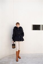 羽你相约，其它，潘大利