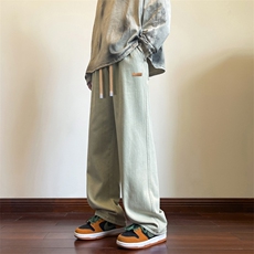 泥巴黄