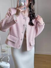 （现货）小香单件，其它，伊娜蕾尔