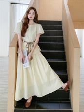 210-3275-P145-K198夏季新款小众设计韩版套装，女装套装/套裙，浙宝210（原浙宝191）