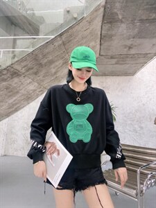 新款图片