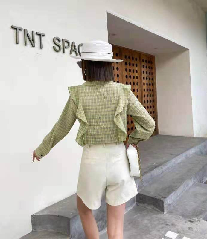 2022春，其它，水沱