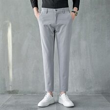 浅灰色常规