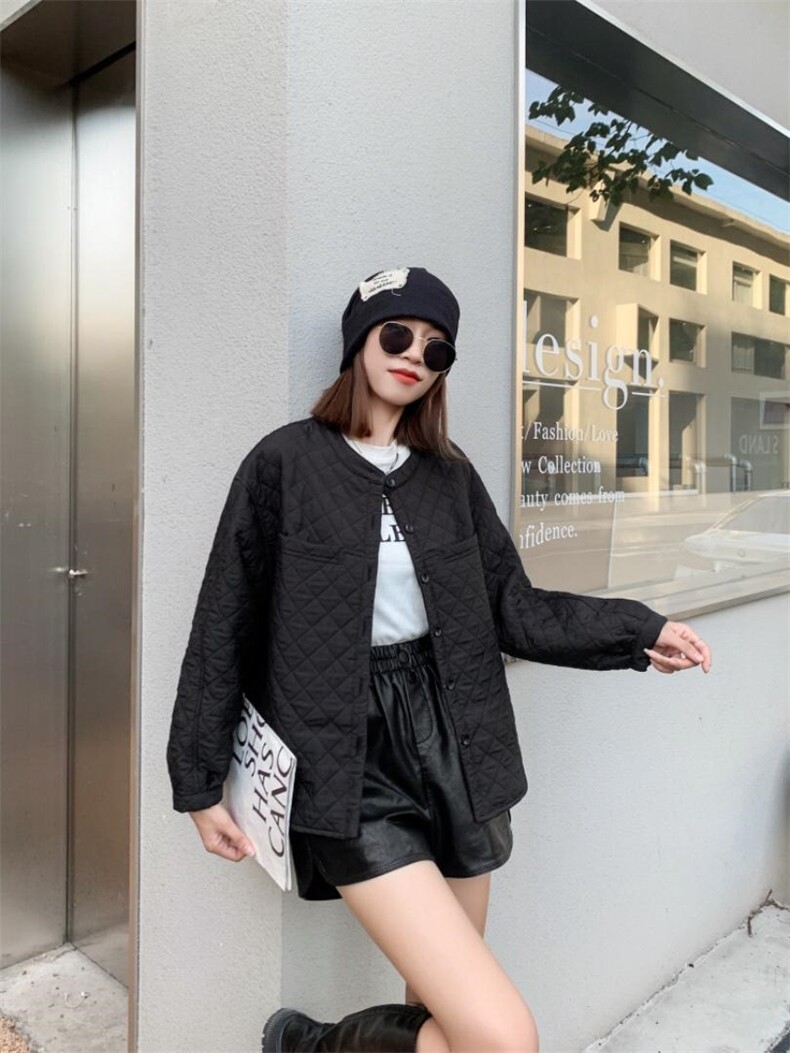 百变诱惑(6F) BBYH6F149610