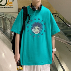 湖绿色