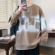 咖色