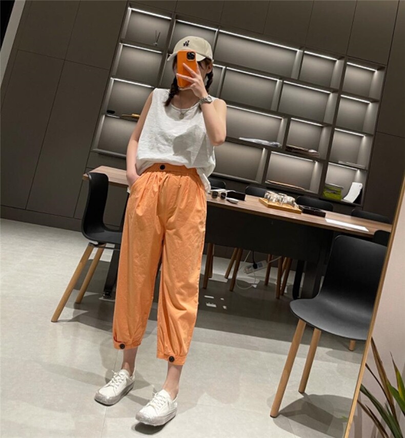 郦歌贝妮 LGBN112924