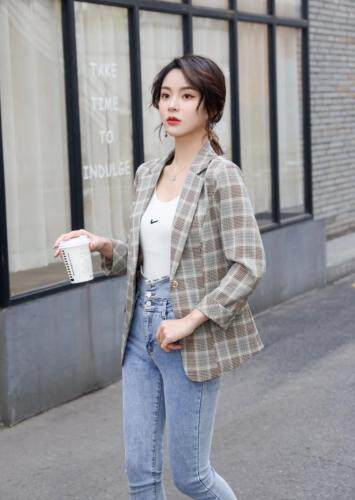 咔蒂妮 HZKDN119347