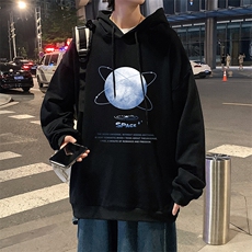 活性黑