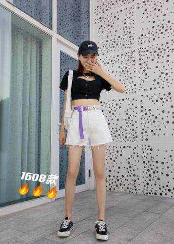 贝若依·歆萌 BRYXM116389