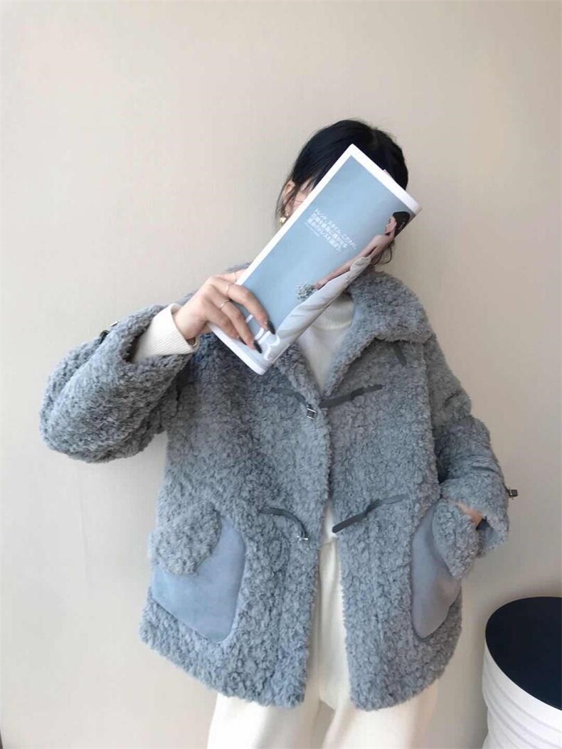 我的女孩 HZWDNH101198