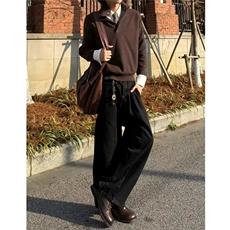 现货针织衫，男装针织衫/毛衣，星座807-3