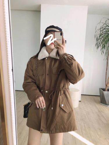 琦琦依轩 QQYX102947