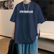 藏青色
