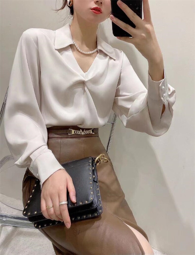 雅莱依秀 HZYLYX125586