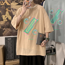 卡其色