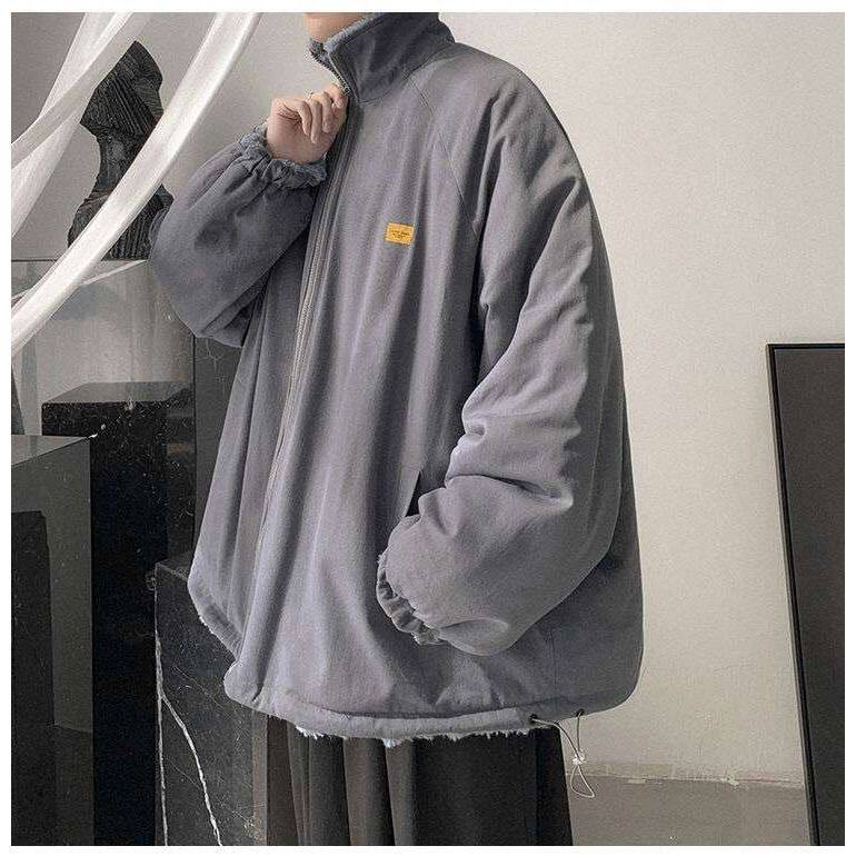 1506/QSG370/P54两面穿羊羔毛外套,女装短外套,星座1506