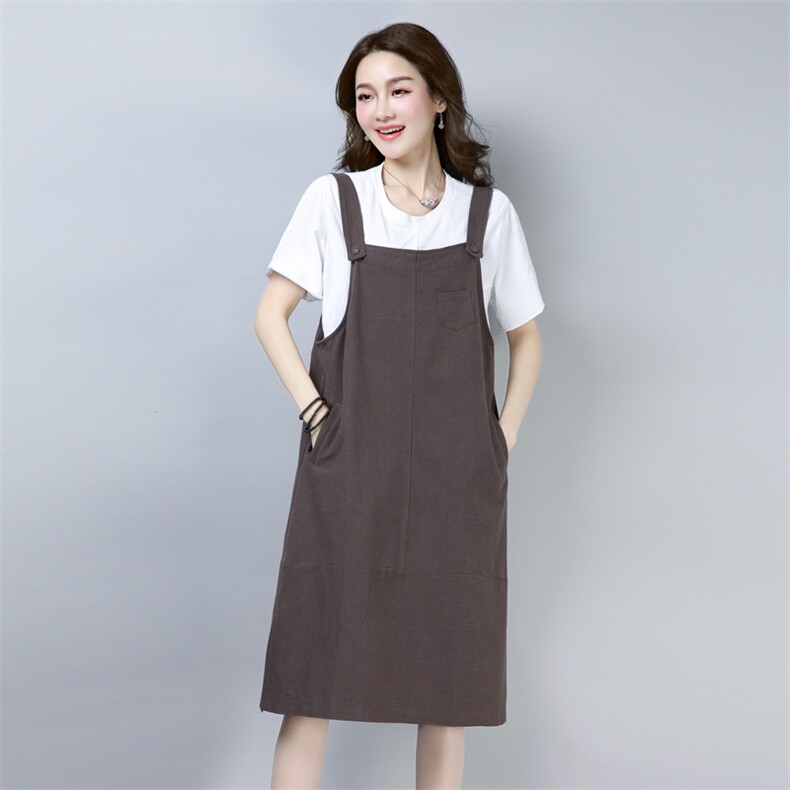 裤子都市休闲纯色2021年春季都市休闲纯色勤杂,女装休闲裤,小林双子