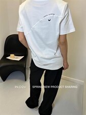 夏季新款，其它，乐之尚