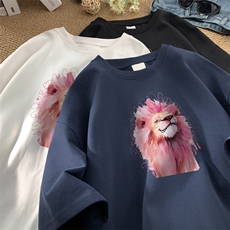 藏青色