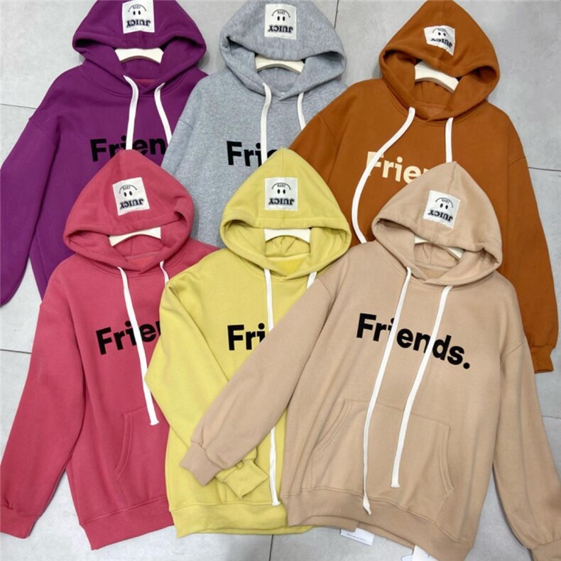 妤沫 Yumo YMYUMOYMYUMO131745