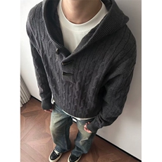 深灰色