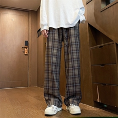 咖啡格