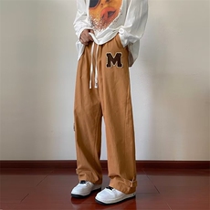 棕色