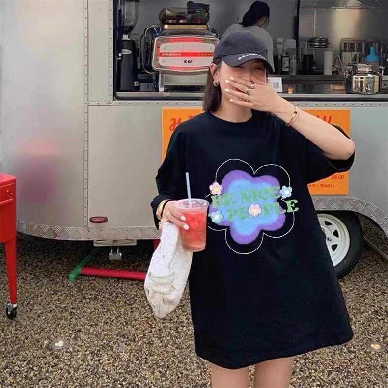 小花T，其它，Ti Ti