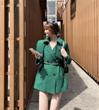 现货，其它，凯宝莉