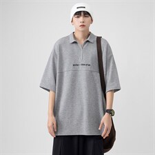 浅灰色