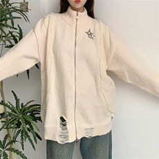 杏色