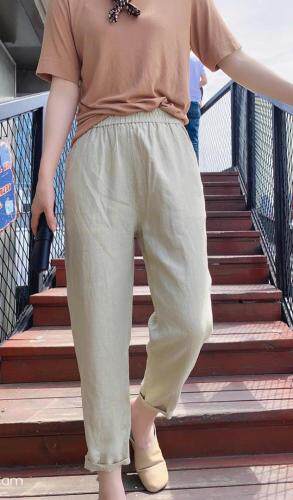 七彩布衣 HZQCBY117683