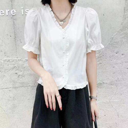 天使飘临 TSPL115744