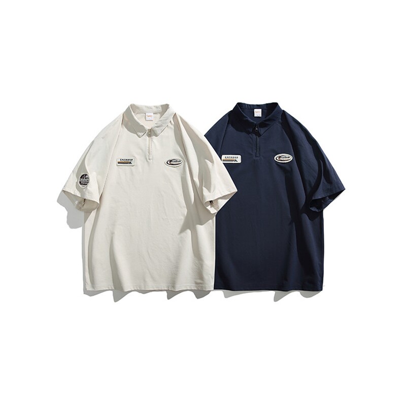 男装T恤PL68，男装T恤，电商A101（原外27）