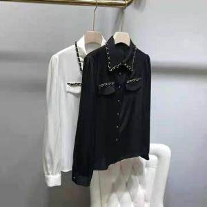 凯宝莉 HZKBL106361