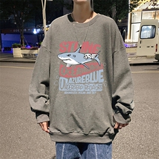 深灰色