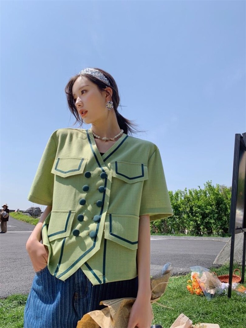 YOUER DENG YOUERDENG114450