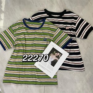 好看 MAYMKON这是vx,其它,米可